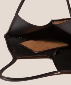 Yarewear.shop06f5aff7d7 5