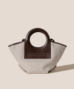 Yarewear.shop07151367a8 1