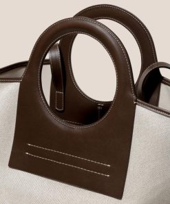 Yarewear.shop07151367a8 2