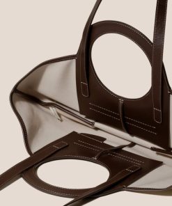 Yarewear.shop07151367a8 3