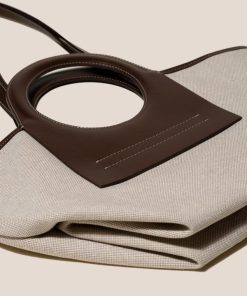 Yarewear.shop07151367a8 4