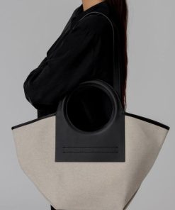 Yarewear.shop07151367a8 5