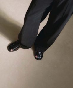 Yarewear.shop07526cf723 2