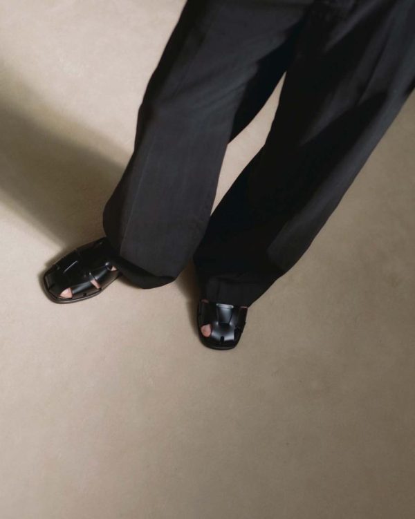 Yarewear.shop07526cf723 2