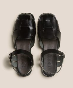 Yarewear.shop07526cf723 3