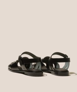 Yarewear.shop07526cf723 4