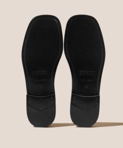 Yarewear.shop07526cf723 5