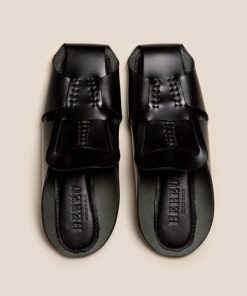 Yarewear.shop07790a8ab4 2