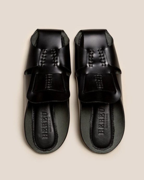 Yarewear.shop07790a8ab4 2