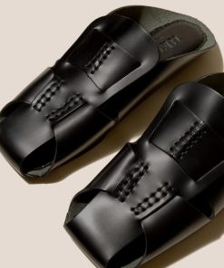 Yarewear.shop07790a8ab4 3