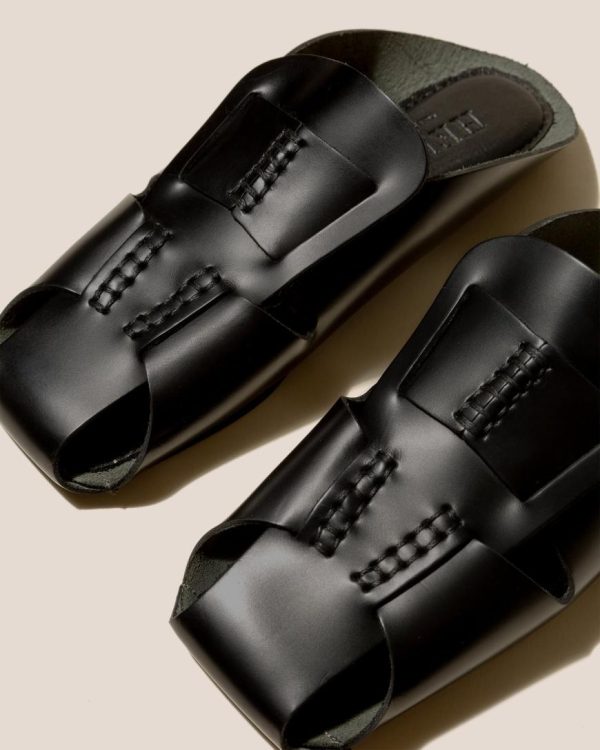 Yarewear.shop07790a8ab4 3