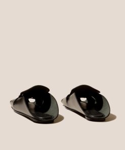 Yarewear.shop07790a8ab4 4