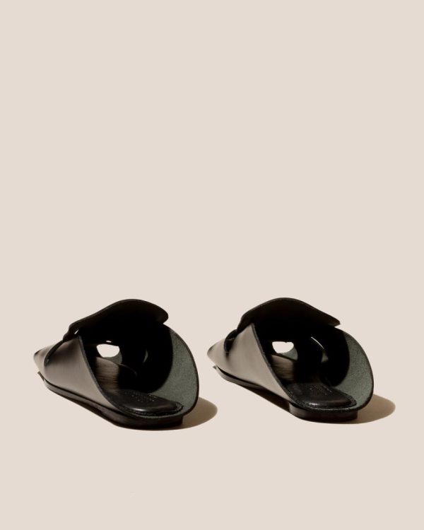 Yarewear.shop07790a8ab4 4