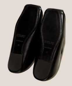 Yarewear.shop07790a8ab4 5