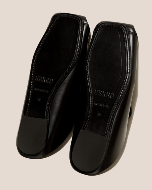 Yarewear.shop07790a8ab4 5