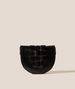 Yarewear.shop083d726888 1