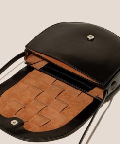 Yarewear.shop083d726888 3