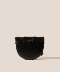 Yarewear.shop083d726888 4