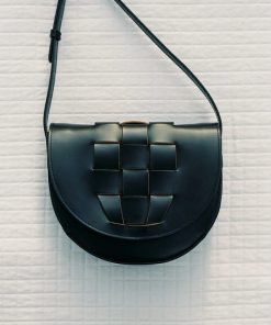 Yarewear.shop083d726888 5