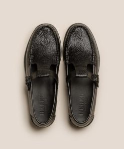 Yarewear.shop0973b80f1c 2