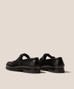 Yarewear.shop0973b80f1c 3