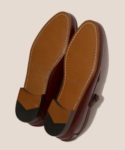 Yarewear.shop098e494f1c 4