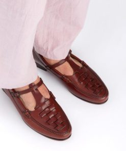 Yarewear.shop098e494f1c 5