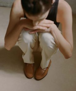 Yarewear.shop0ab4ebd99d 2