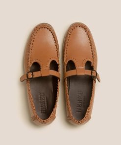 Yarewear.shop0ab4ebd99d 3