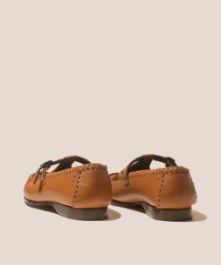 Yarewear.shop0ab4ebd99d 4