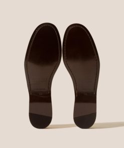 Yarewear.shop0ab4ebd99d 5