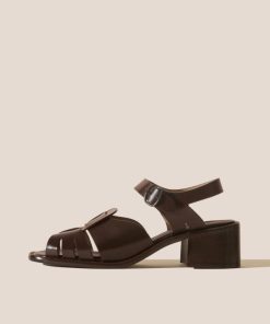 Yarewear.shop0ade0c4ac6 1