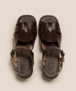 Yarewear.shop0ade0c4ac6 3