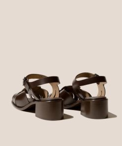 Yarewear.shop0ade0c4ac6 4