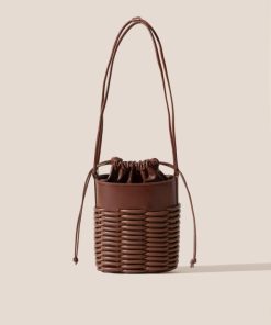 Yarewear.shop0bcab60314 1