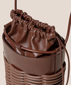 Yarewear.shop0bcab60314 2