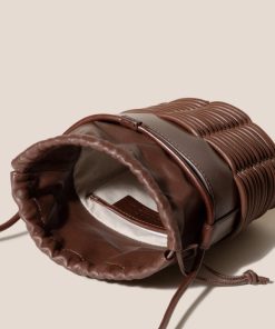 Yarewear.shop0bcab60314 3