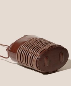 Yarewear.shop0bcab60314 4