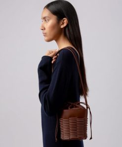 Yarewear.shop0bcab60314 5