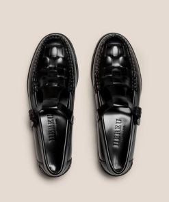 Yarewear.shop0c0d47b061 2