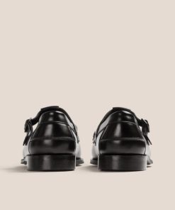 Yarewear.shop0c0d47b061 3