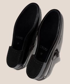 Yarewear.shop0c0d47b061 4