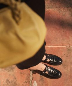 Yarewear.shop0c0d47b061 5