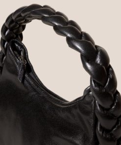 Yarewear.shop0dbc9451d5 2