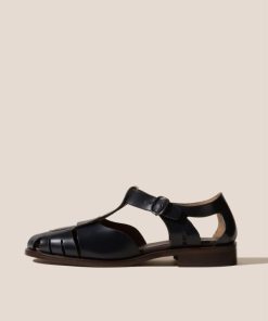 Yarewear.shop0dc2bd0294 1