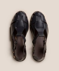 Yarewear.shop0dc2bd0294 2