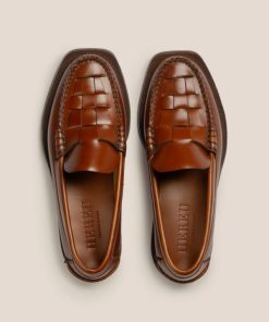 Yarewear.shop0ec4190c08 2