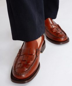 Yarewear.shop0ec4190c08 5