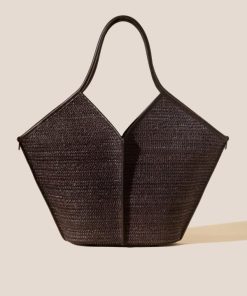 Yarewear.shop0ecb6c286c 1