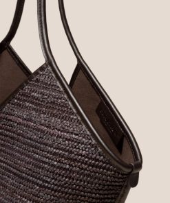 Yarewear.shop0ecb6c286c 2